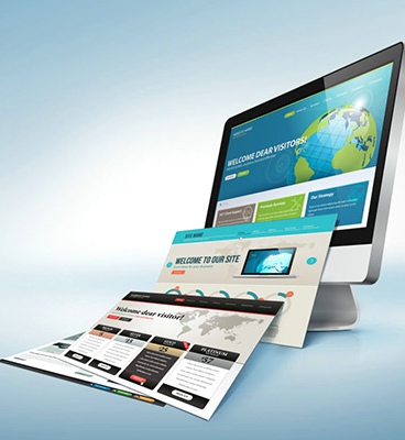 自動(dòng)雙量程 分析天平PTY系列